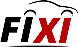Fixi Market