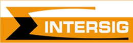 Intersig Maroc